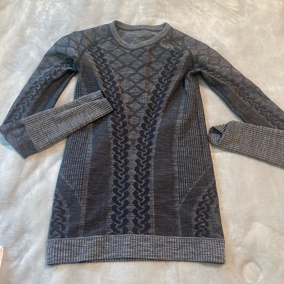 ❌SOLD❌ - Picture 3 of 4